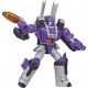 HASBRO TRANSFORMERS GENERATIONS LEGACY EV LEADER GALVATRON