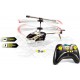 MONDO ULTRADRONE H23.0 SPEED