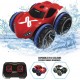 EXOST VEHICULE RADIOCOMMANDE AQUA CYCLONE XS 1/34 EME