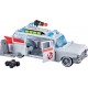 HASBRO VOITURE ECTO 1 SOS FANTOMES