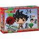 FUNKO CALENDRIER DE L'AVENT POP DRAGON BALL Z