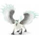 SCHLEICH FIGURINE GRIFFON DE GLACE ELDRADOR®