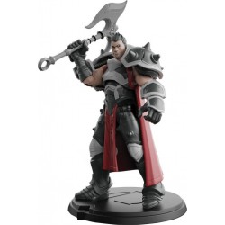 SPIN FIGURINE 10 CM DARIUS LEAGUE OF LEGENDS