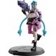 SPIN FIGURINE 10 CM JINX LEAGUE OF LEGENDS