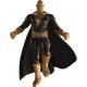 SPIN FIGURINE 30 CM BLACK ADAM