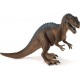 SCHLEICH FIGURINE ACROCANTHOSAURE