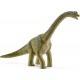 SCHLEICH FIGURINE BRACHIOSAURE