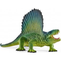 SCHLEICH FIGURINE DIMÉTRODON