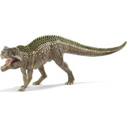 SCHLEICH FIGURINE DINOSAURE POSTOSUCHUS