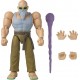 BANDAI FIGURINE DRAGON STARS SÉRIE 19 MASTER ROSHI