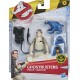 HASBRO FIGURINE GHOSTBUSTER FRIGHT FEATURE FIGURES