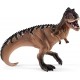 SCHLEICH FIGURINE GIGANOTOSAURE