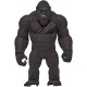 GIOCHI FIGURINE GÉANTE ARTICULÉE DE 28 CM KONG GODZILLA