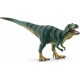 SCHLEICH FIGURINE JEUNE T-REX