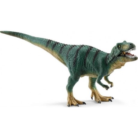 SCHLEICH FIGURINE JEUNE T-REX