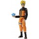 BANDAI FIGURINE NARUTO UZUMAKI NARUTO