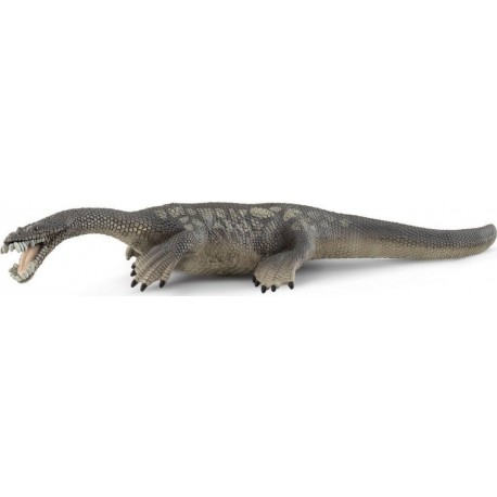 SCHLEICH FIGURINE NOTHOSAURUS