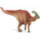 SCHLEICH FIGURINE PARASAUROLOPHUS