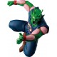 BANDAI FIGURINE PICCOLO DAIMAOH DRAGON BALL MATCH MAKERS 10 CM