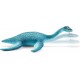 SCHLEICH FIGURINE PLÉSIOSAURE DINOSAURE