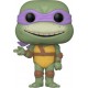 FUNKO FIGURINE POP DONATELLO LES TORTUES NINJA 2