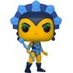 FUNKO FIGURINE POP EVIL-LYN LES MAITRES DE L'UNIVERS