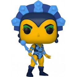 FUNKO FIGURINE POP EVIL-LYN LES MAITRES DE L'UNIVERS