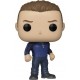 FUNKO FIGURINE POP JAKOB TORETTO FAST AND FURIOUS 9