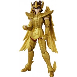 BANDAI FIGURINE SAINT SEIYA SAGITTARIUS AIOLOS