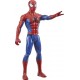 HASBRO FIGURINE SPIDERMAN TITAN