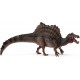 SCHLEICH FIGURINE SPINOSAURE