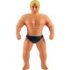 GP FIGURINE STRETCH ARMSTRONG ORIGINAL 25CM