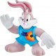 MOOSE FIGURINE STRETCHY 13 CM BUGS SPACE JAM