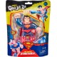 MOOSE FIGURINE SUPERMAN 11 CM GOO JIT ZU DC COMICS