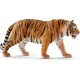 SCHLEICH FIGURINE TIGRE DU BENGALE MALE