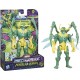 HASBRO MARVEL MS MONSTER HUNTERS 6IN LOKI