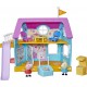 HASBRO PEPPA PIG LE CLUB DES AMIS DE PEPPA