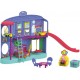 HASBRO PEPPA PIG CENTRE DE LOISIRS DE PEPPA