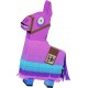 SIDJ PINATA LAMA S3 FORTNITE