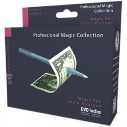 Megagic Magic Collection - Stylo Magique