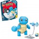 MATTEL POKEMON CARAPUCE A CONSTRUIRE MEGA CONSTRUX