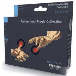 Megagic Magic Collection - Magic Led