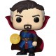 FUNKO POP FIGURINE DOCTOR STRANGE MARVEL DOCTOR STRANGE IN THE MULTIVERSE OF MADNESS