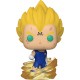 FUNKO POP FIGURINE MAJIN VEGETA DRAGON BALL Z