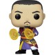 FUNKO POP FIGURINE POP 2 MARVEL DOCTOR STRANGE IN THE MULTIVERSE OF MADNESS