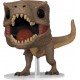 FUNKO POP FIGURINE T-REX JURASSIC WORLD DOMINION