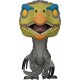 FUNKO POP FIGURINE HERIZINOSAURUS JURASSIC WORLD DOMINION