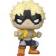 FUNKO POP FIGURINE MY HERO ACADEMIA FIGURINE FATGUM