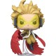 FUNKO POP FIGURINE MY HERO ACADEMIA FIGURINE HAWKS