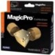 Megagic MagicPro Collection - Super Télépathie